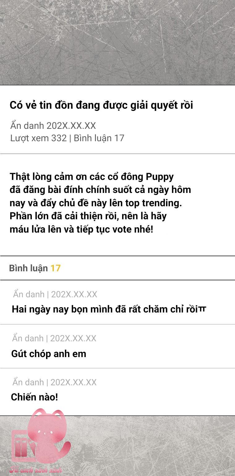 Debut Or Die - Chap 61 - Trang 4