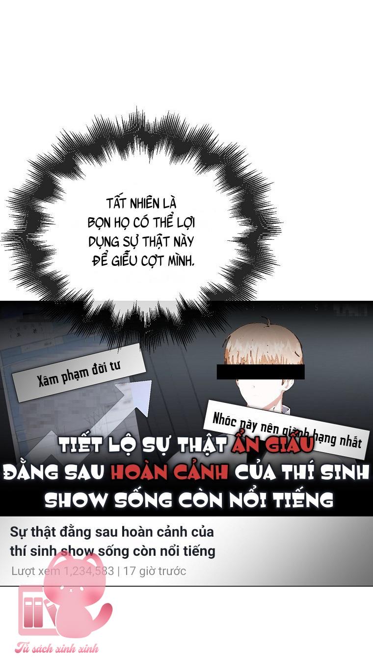 Debut Or Die - Chap 61 - Trang 32