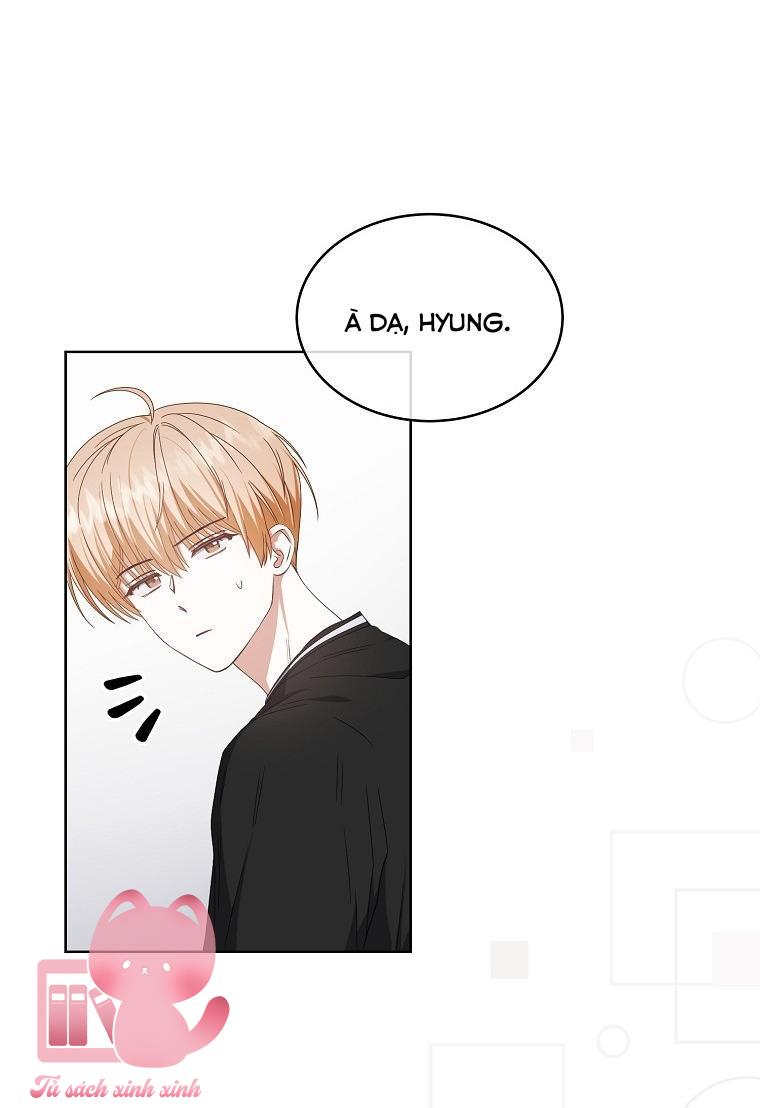 Debut Or Die - Chap 61 - Trang 35