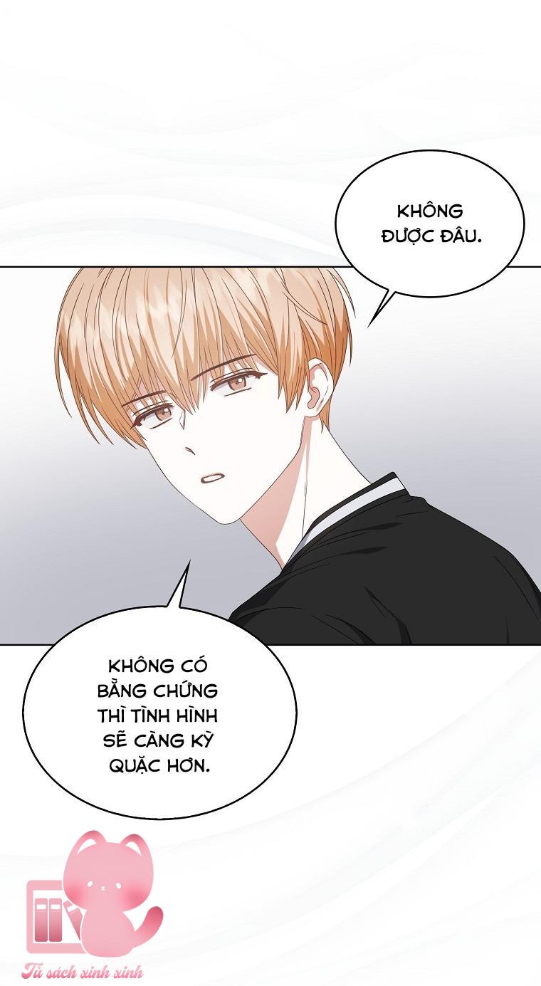 Debut Or Die - Chap 61 - Trang 37