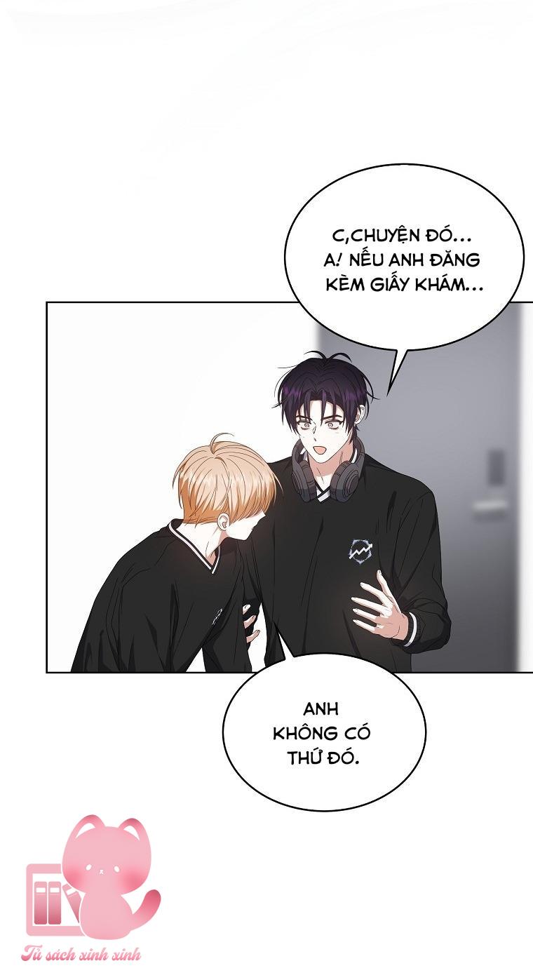 Debut Or Die - Chap 61 - Trang 38