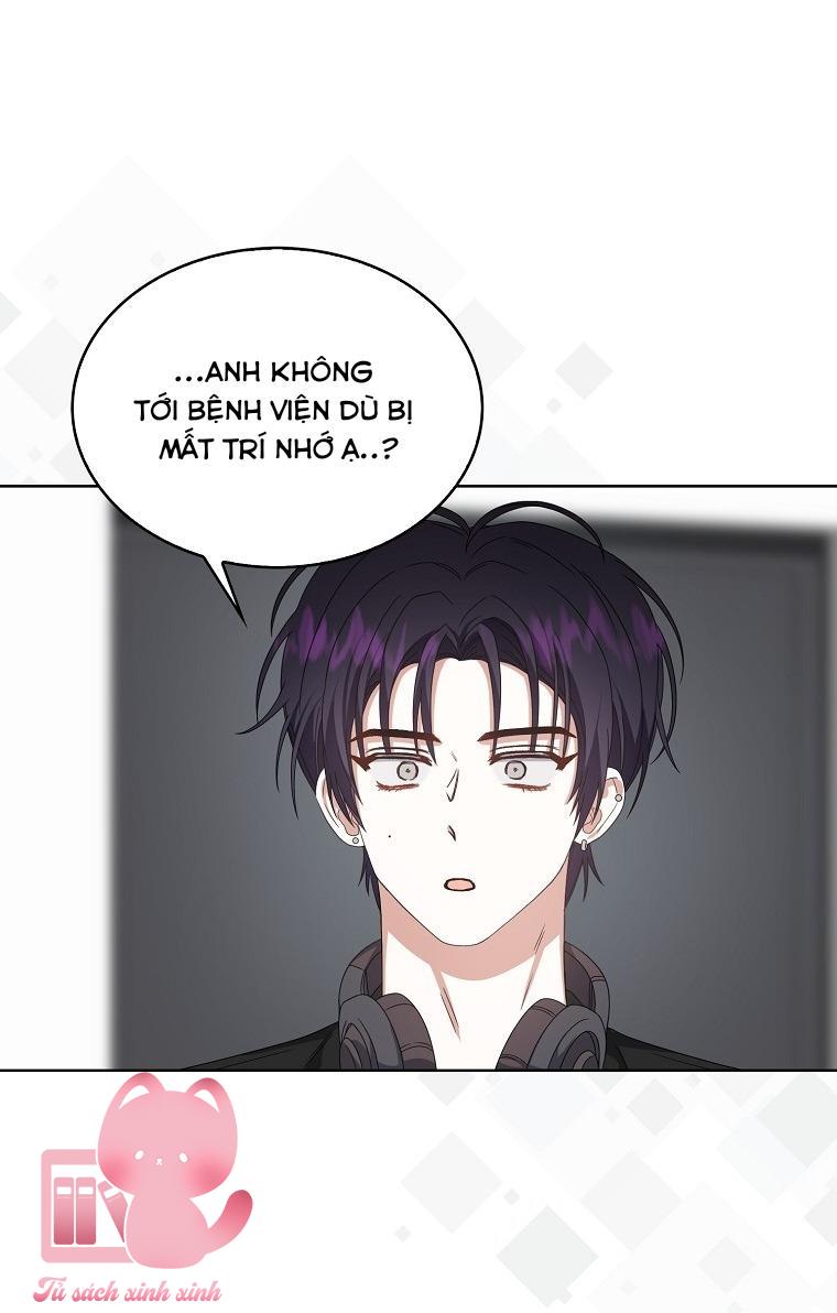 Debut Or Die - Chap 61 - Trang 39