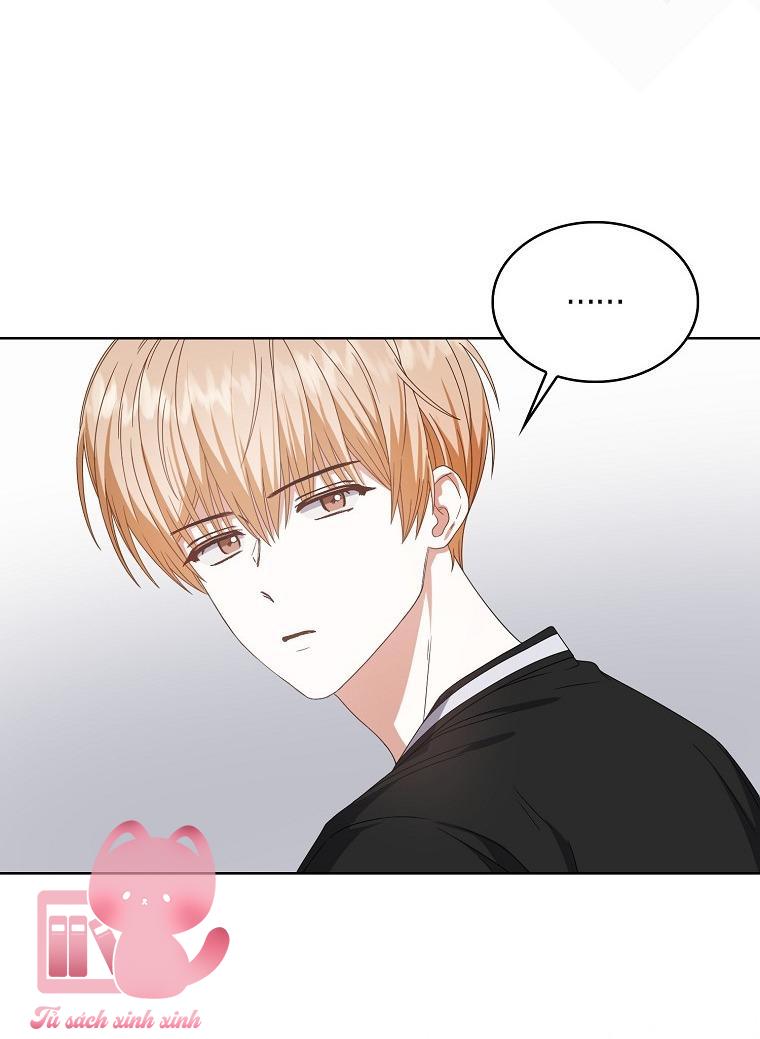 Debut Or Die - Chap 61 - Trang 40