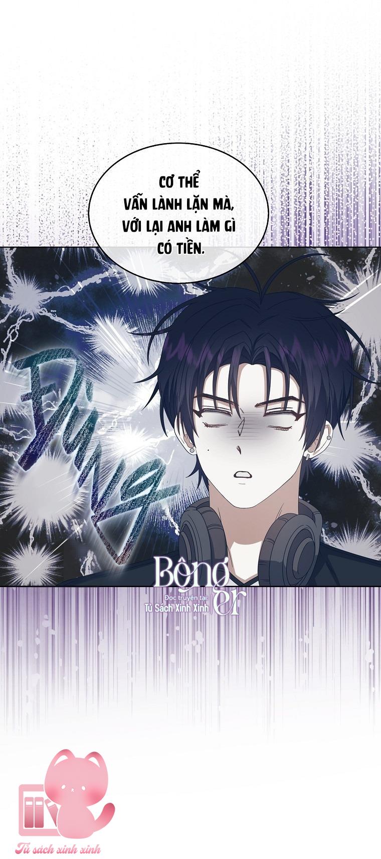 Debut Or Die - Chap 61 - Trang 41