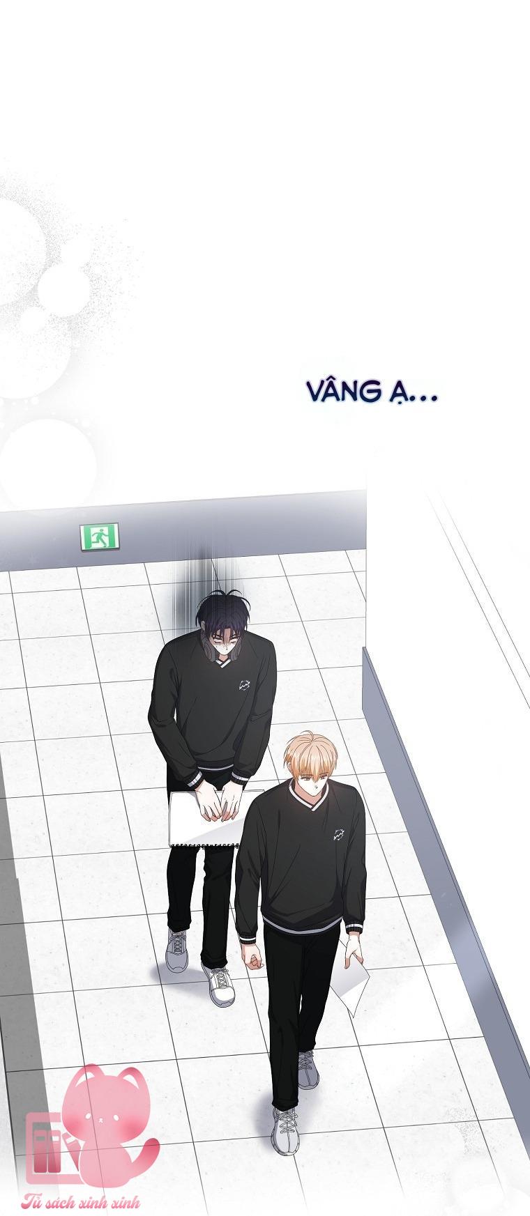 Debut Or Die - Chap 61 - Trang 42