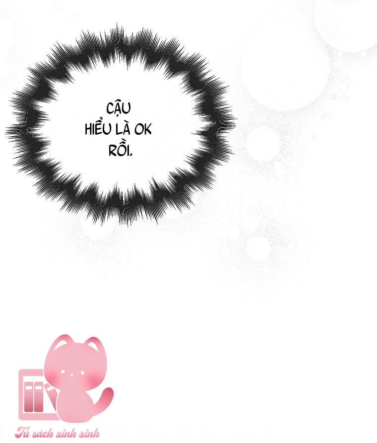 Debut Or Die - Chap 61 - Trang 43