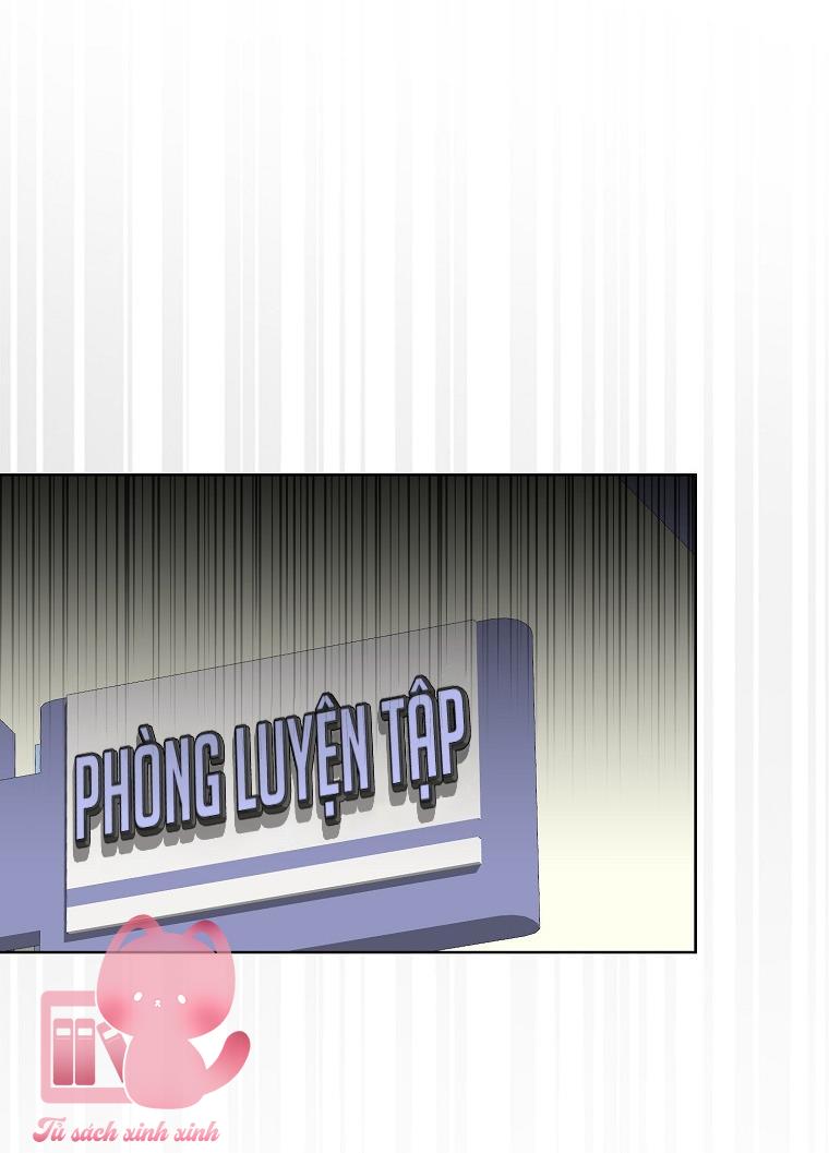 Debut Or Die - Chap 61 - Trang 44