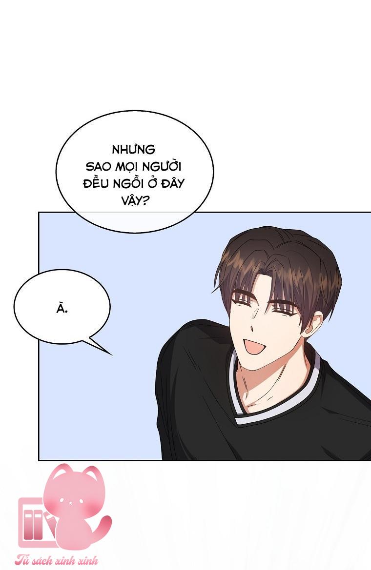 Debut Or Die - Chap 61 - Trang 47