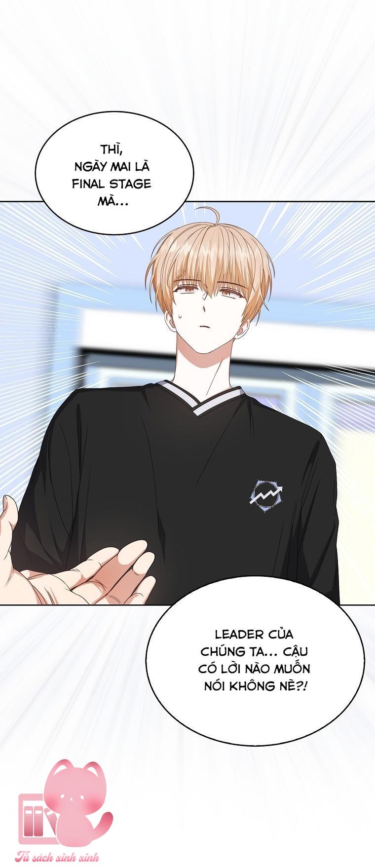 Debut Or Die - Chap 61 - Trang 48