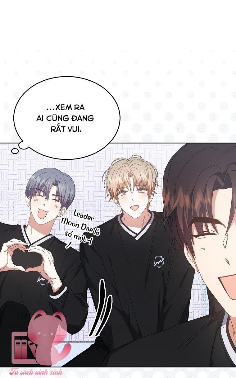Debut Or Die - Chap 61 - Trang 49