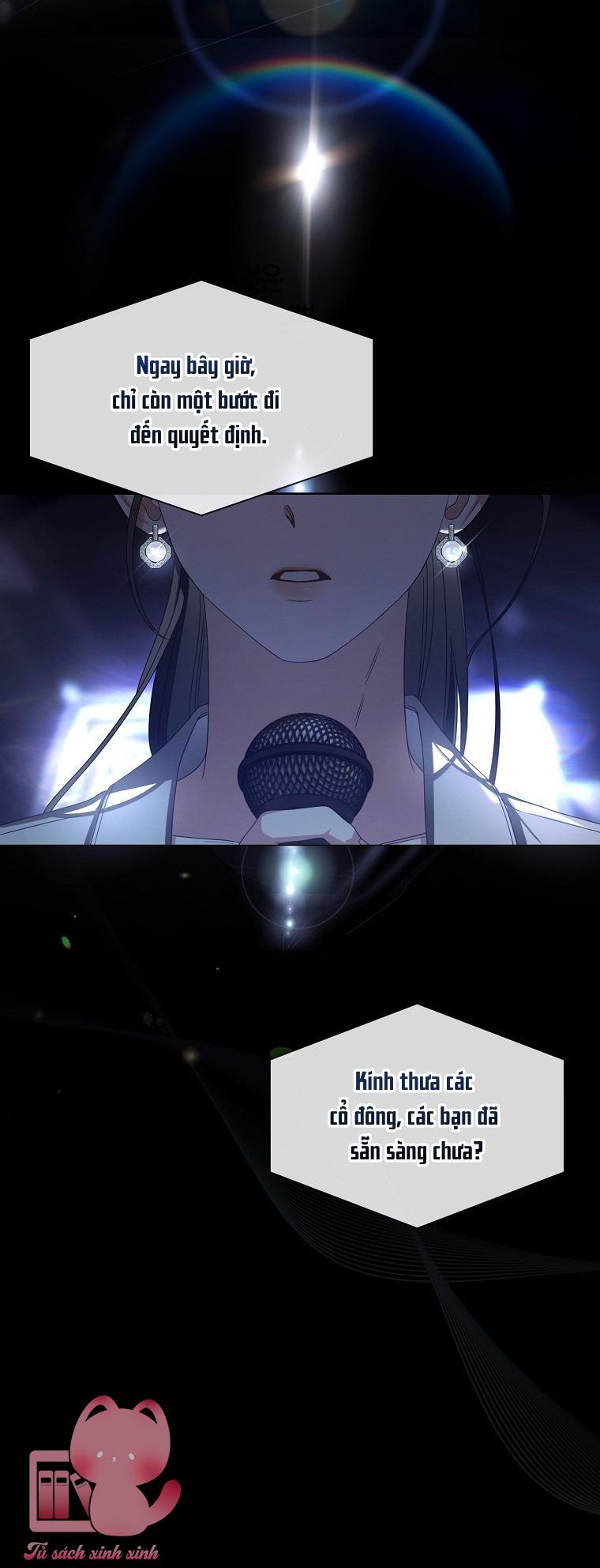 Debut Or Die - Chap 61 - Trang 56