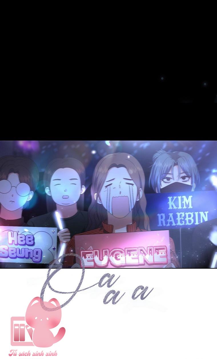 Debut Or Die - Chap 61 - Trang 59