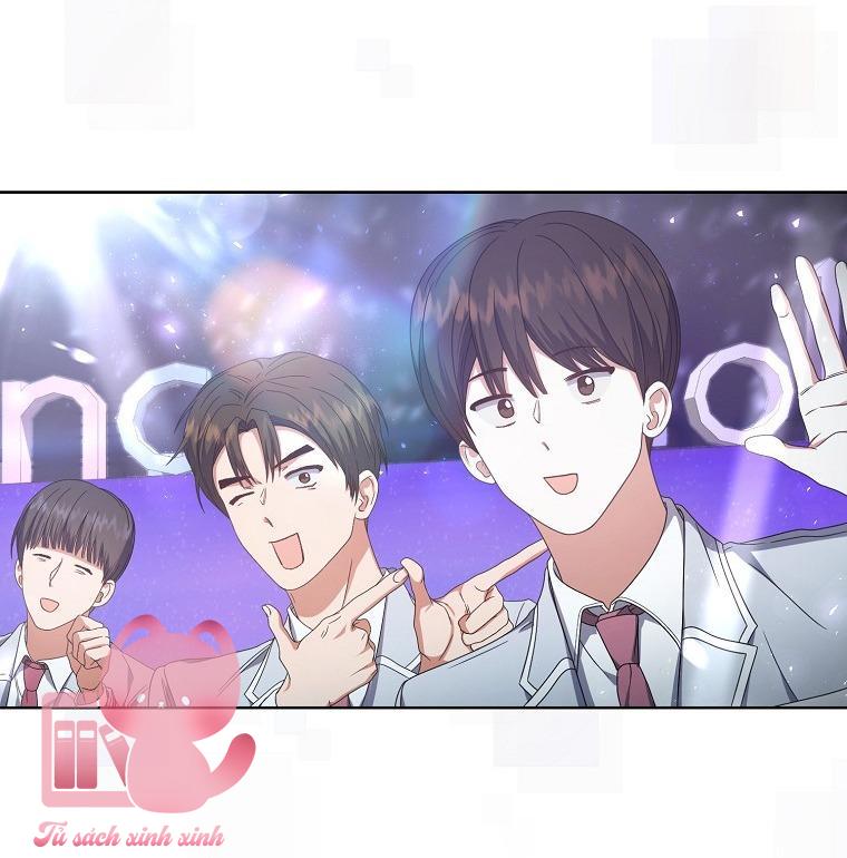 Debut Or Die - Chap 61 - Trang 60