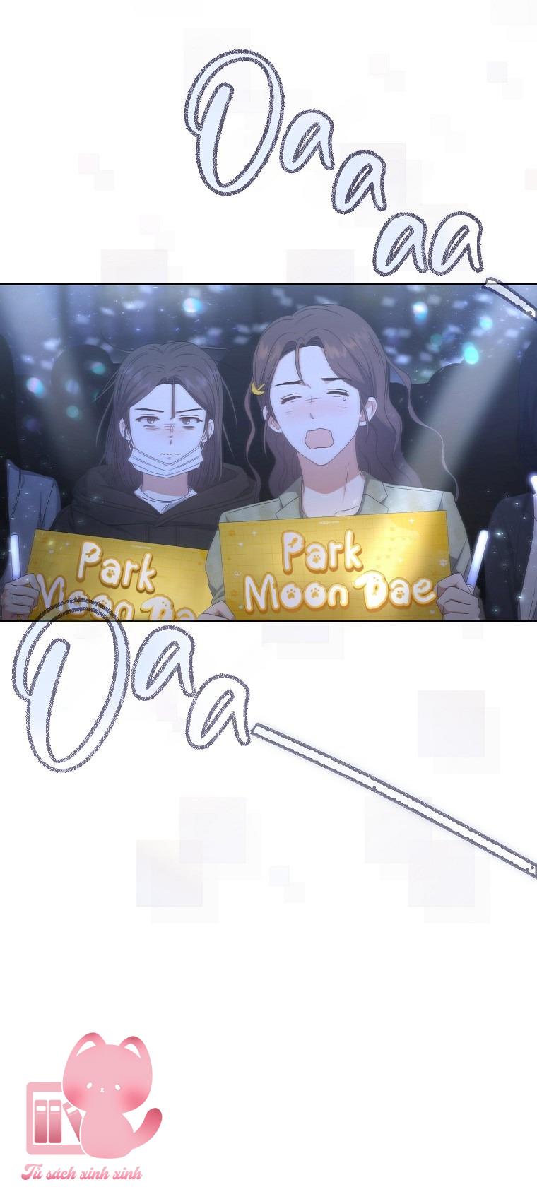 Debut Or Die - Chap 61 - Trang 61