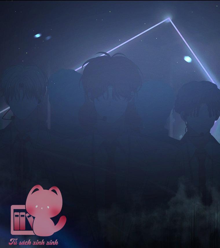 Debut Or Die - Chap 61 - Trang 63