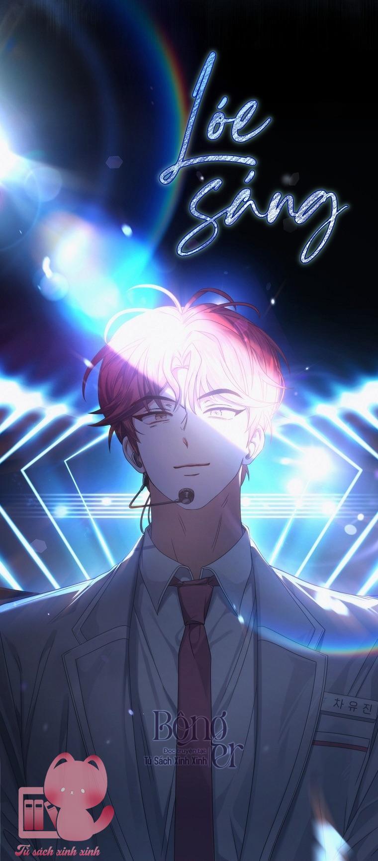 Debut Or Die - Chap 61 - Trang 64