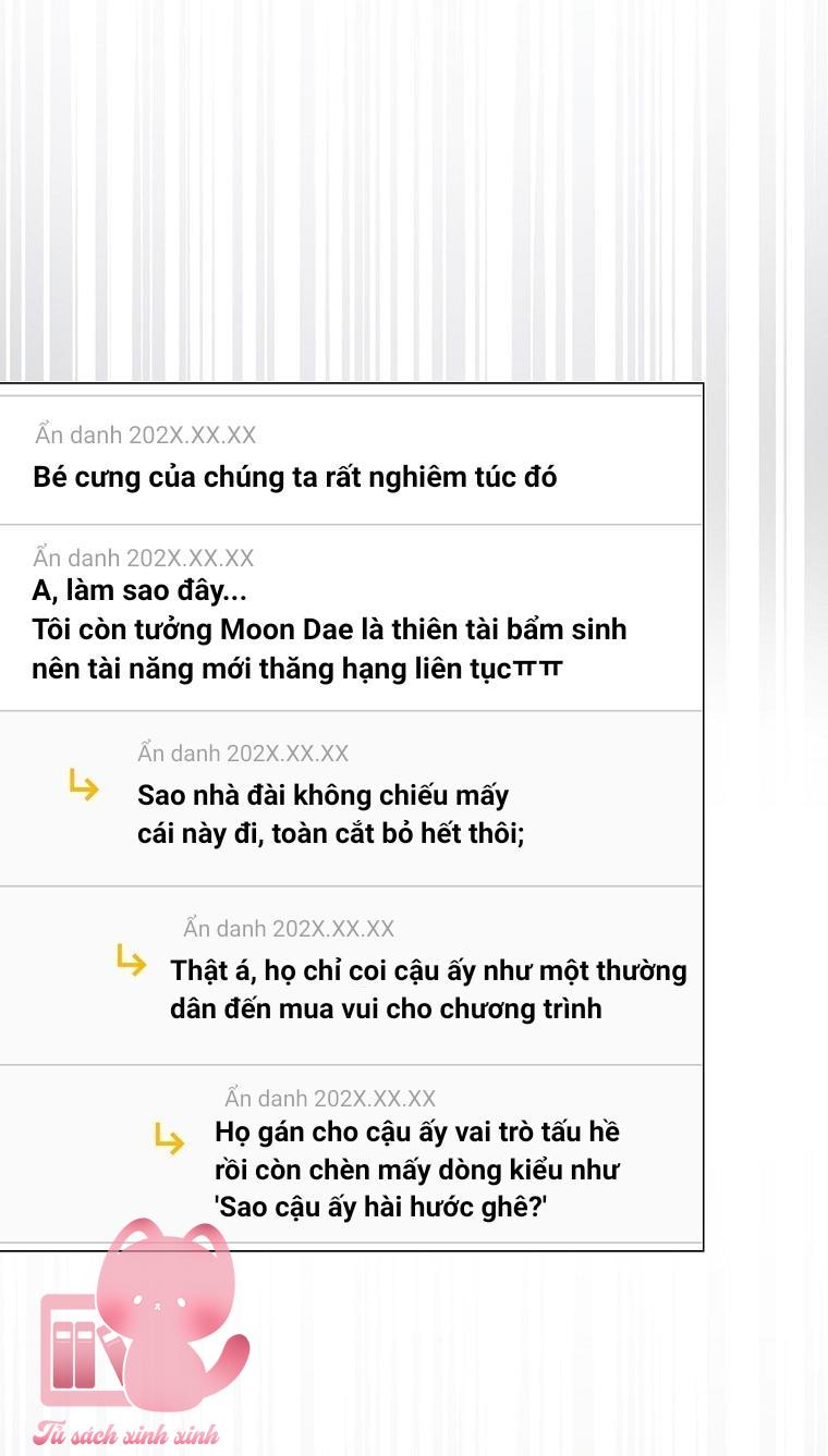Debut Or Die - Chap 61 - Trang 10