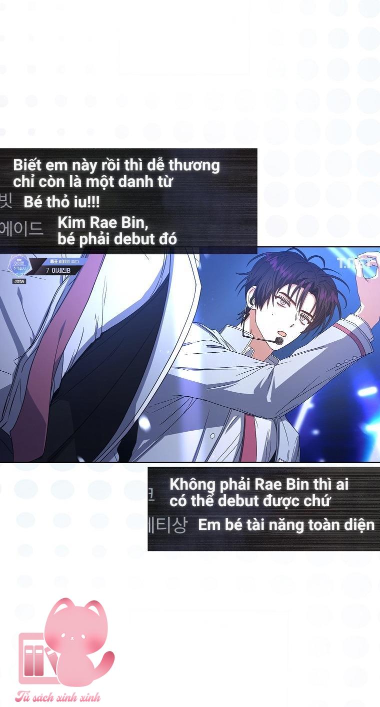 Debut Or Die - Chap 62 - Trang 11