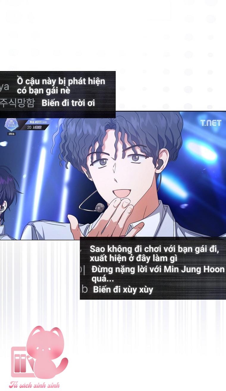 Debut Or Die - Chap 62 - Trang 12