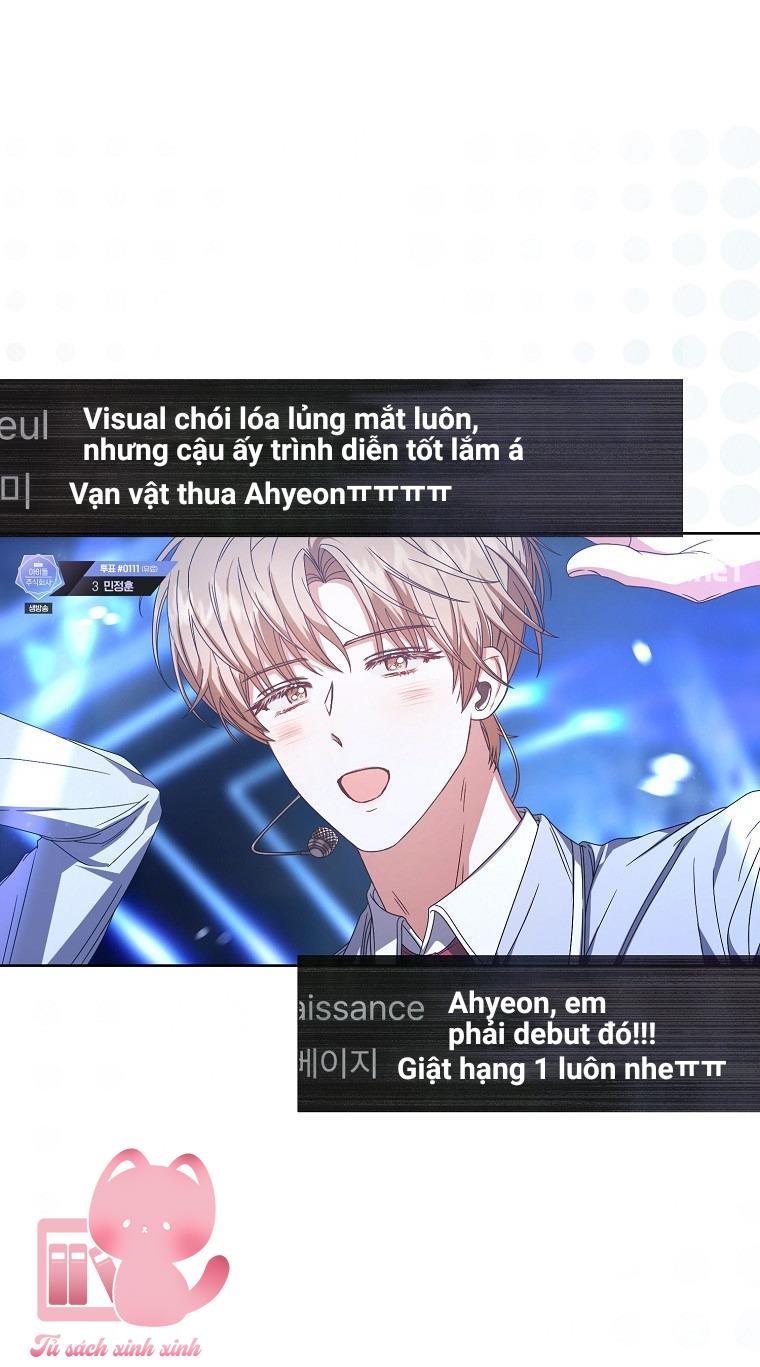 Debut Or Die - Chap 62 - Trang 13