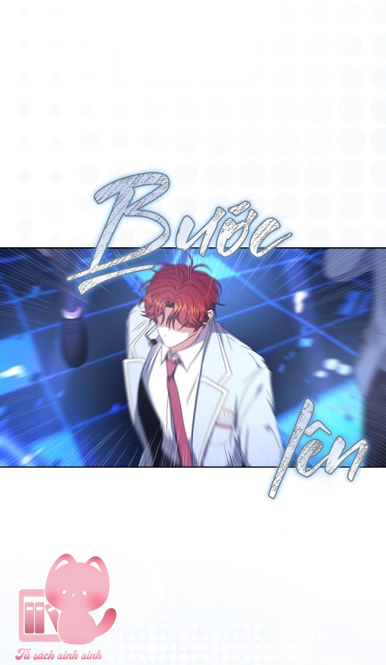 Debut Or Die - Chap 62 - Trang 14