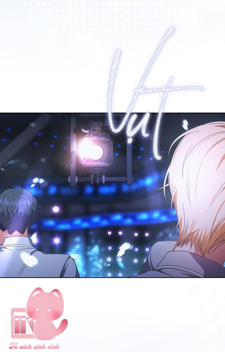 Debut Or Die - Chap 62 - Trang 16