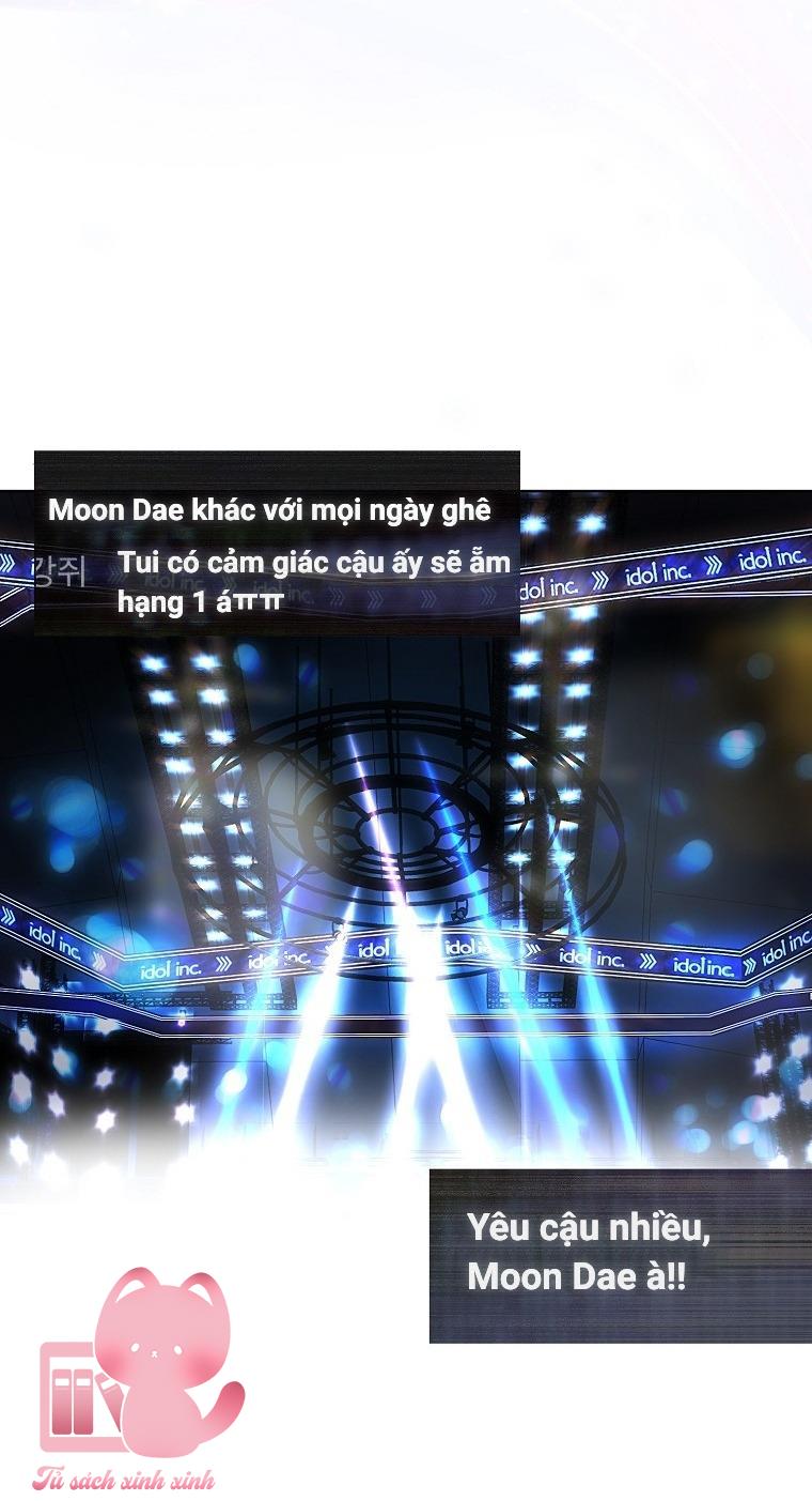 Debut Or Die - Chap 62 - Trang 18