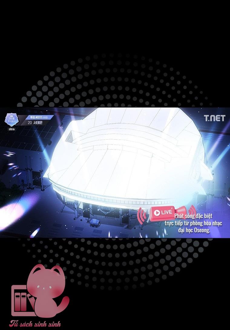 Debut Or Die - Chap 62 - Trang 3