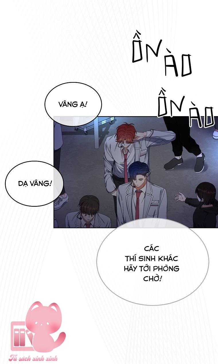 Debut Or Die - Chap 62 - Trang 21