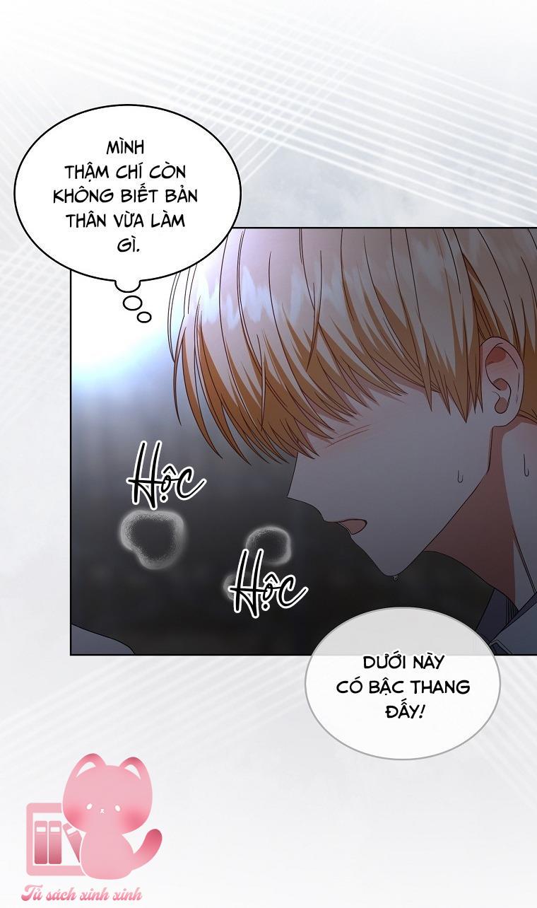 Debut Or Die - Chap 62 - Trang 23