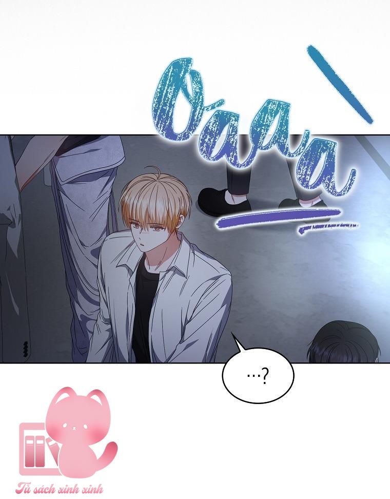 Debut Or Die - Chap 62 - Trang 25
