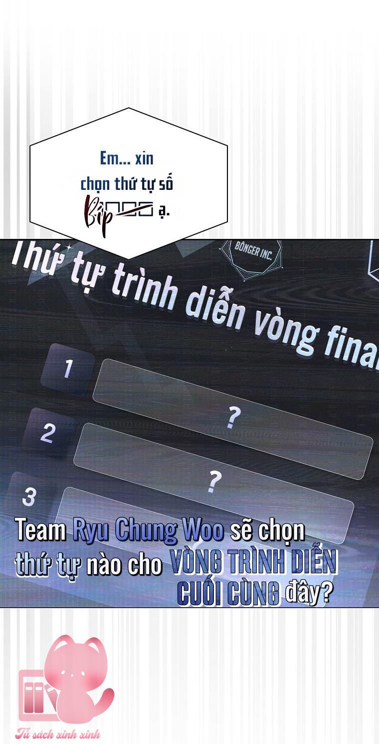 Debut Or Die - Chap 62 - Trang 27