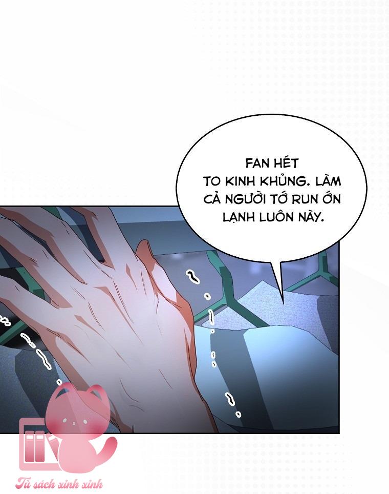 Debut Or Die - Chap 62 - Trang 30