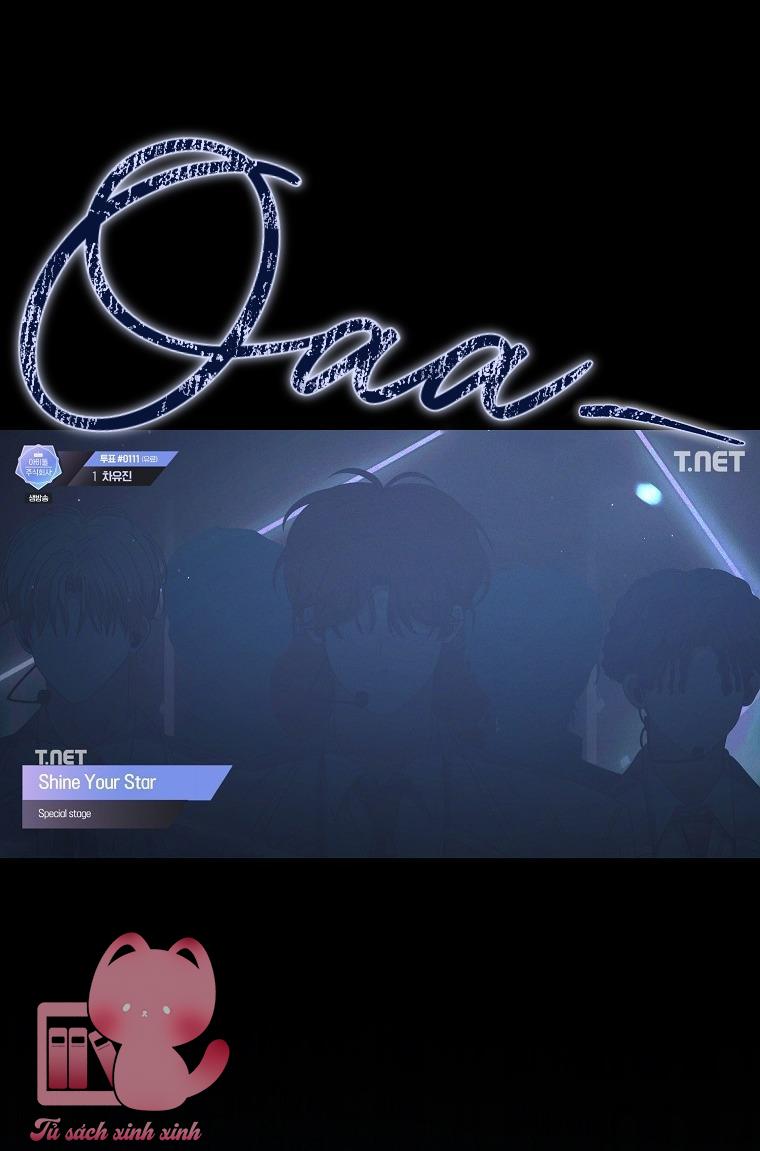 Debut Or Die - Chap 62 - Trang 4