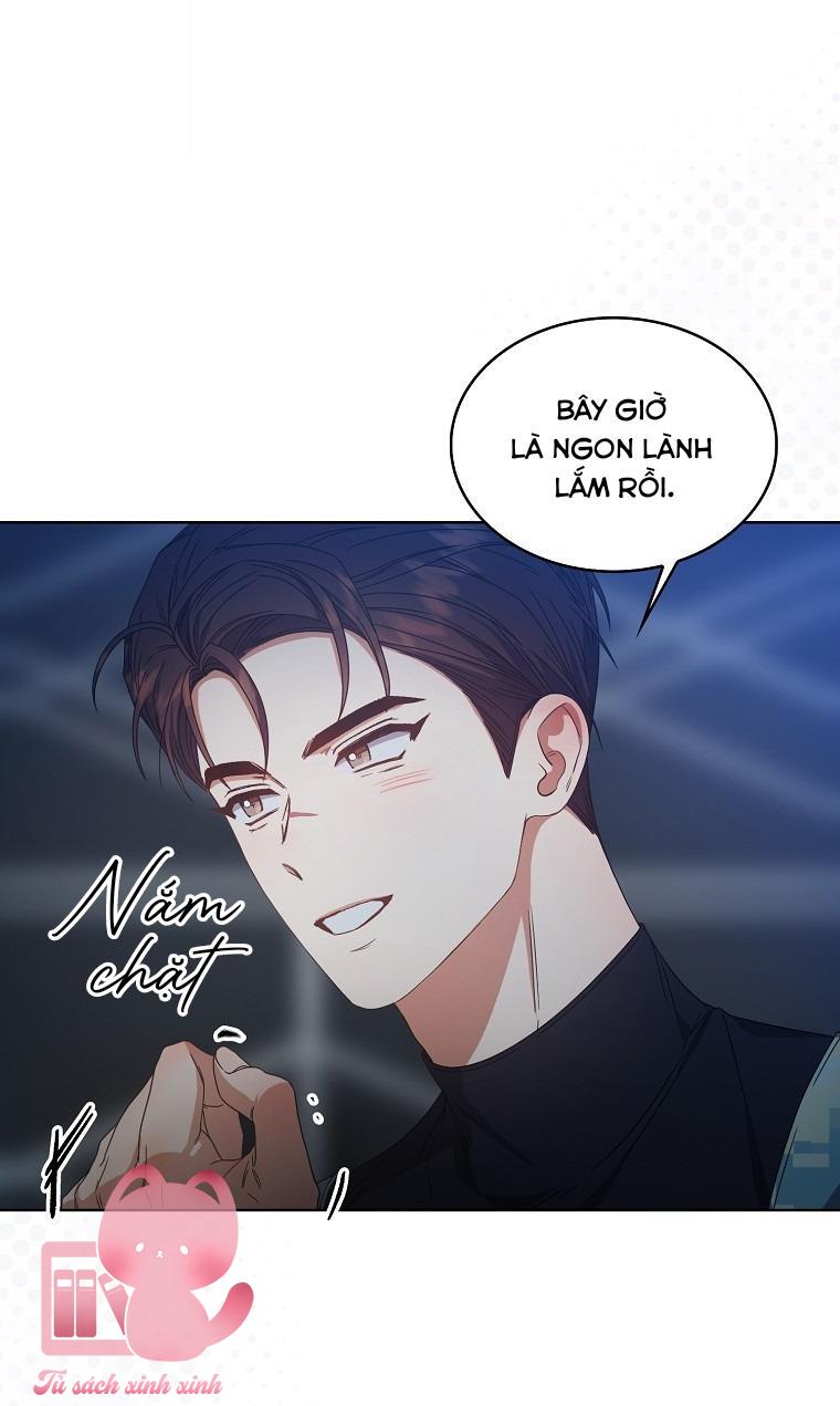 Debut Or Die - Chap 62 - Trang 32