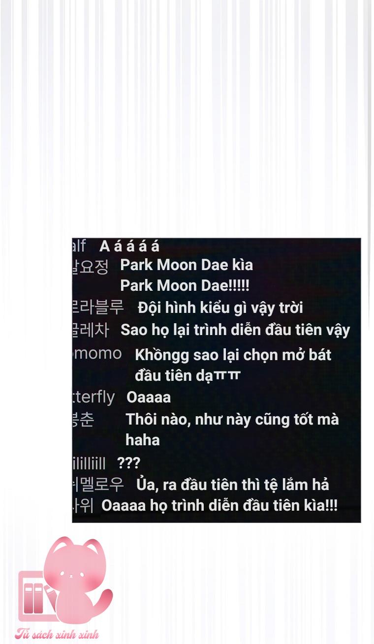 Debut Or Die - Chap 62 - Trang 34