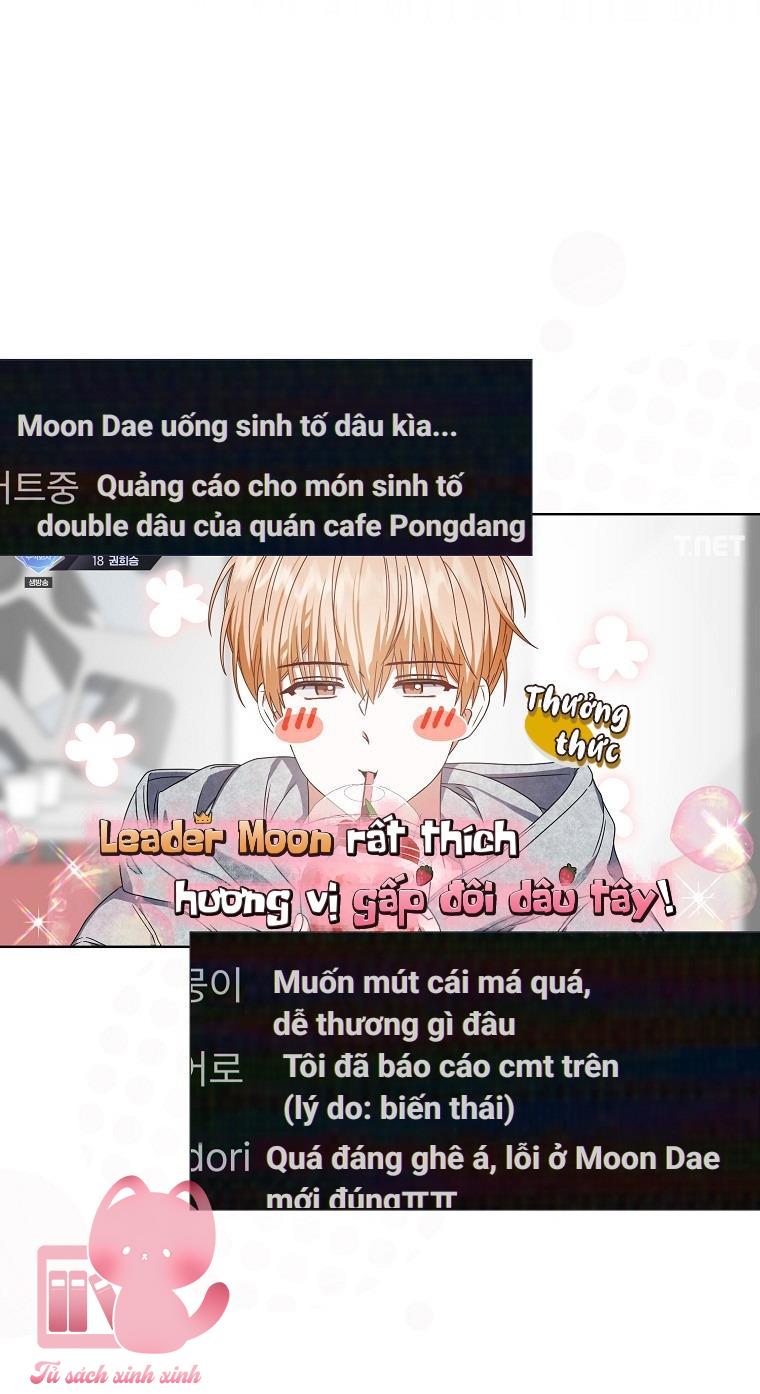 Debut Or Die - Chap 62 - Trang 37