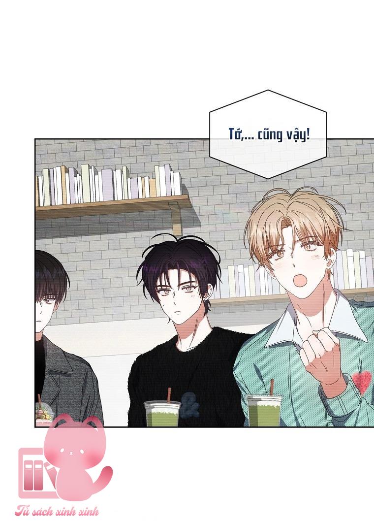 Debut Or Die - Chap 62 - Trang 39