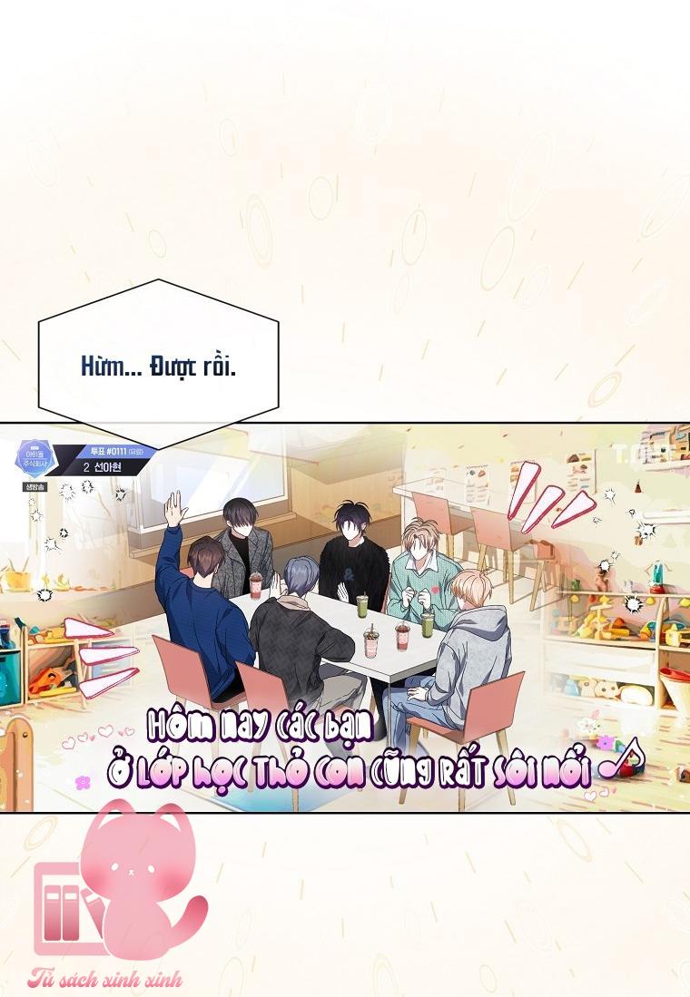 Debut Or Die - Chap 62 - Trang 40