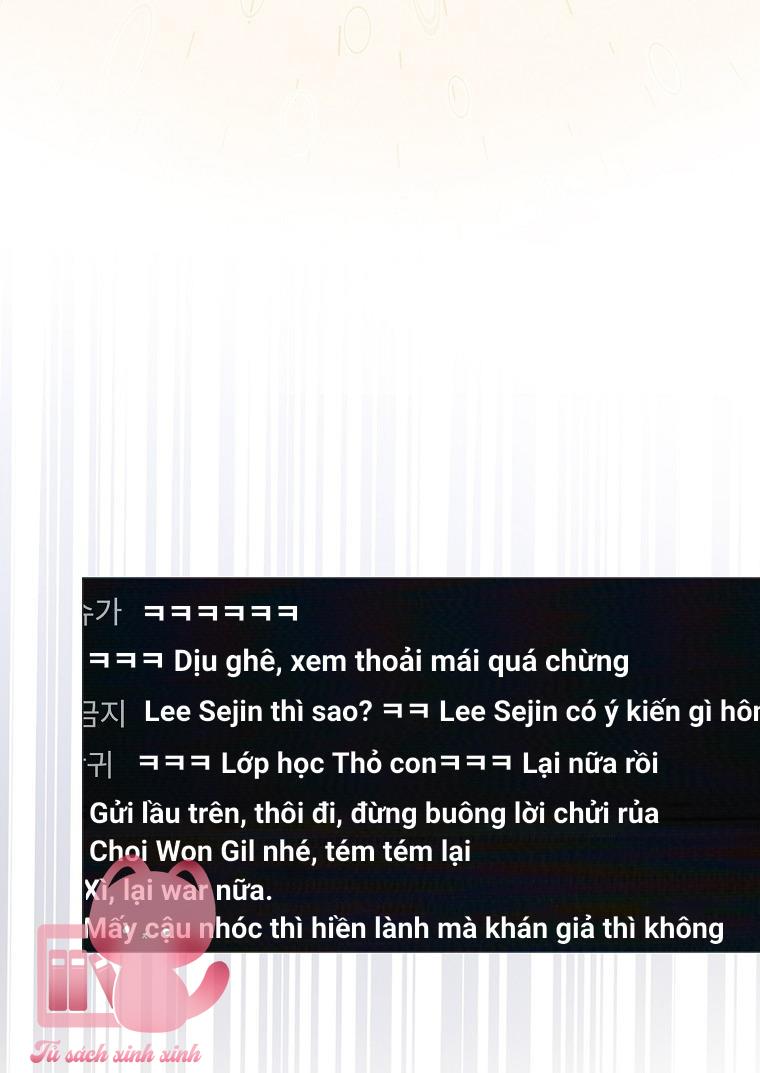 Debut Or Die - Chap 62 - Trang 41