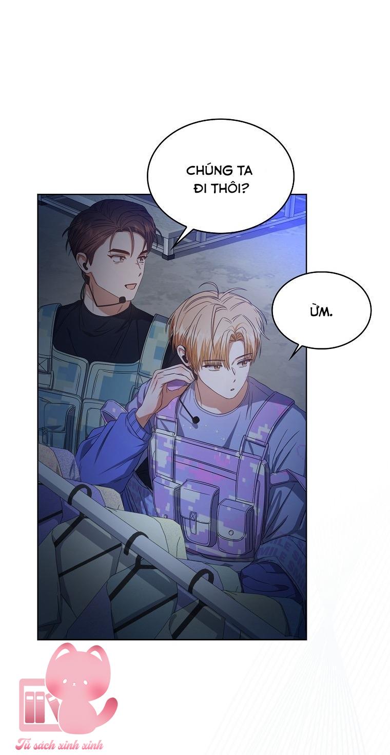 Debut Or Die - Chap 62 - Trang 44