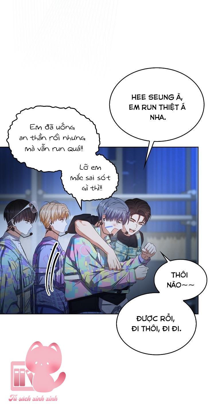 Debut Or Die - Chap 62 - Trang 46