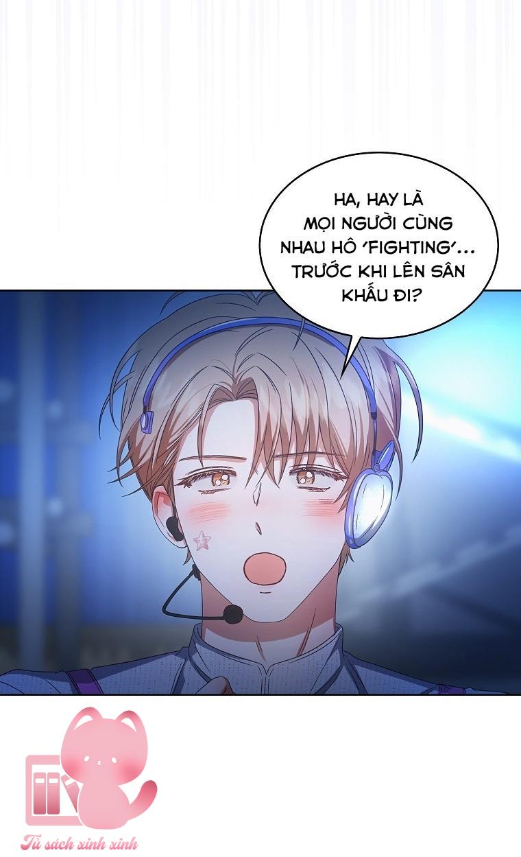 Debut Or Die - Chap 62 - Trang 48