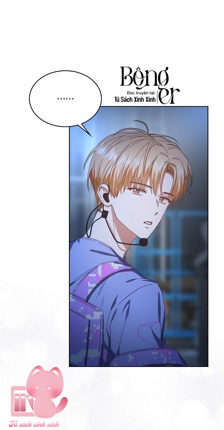 Debut Or Die - Chap 62 - Trang 49