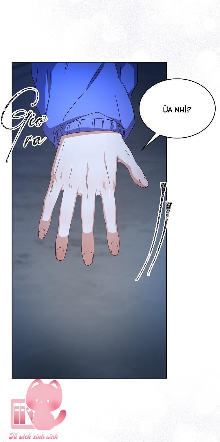 Debut Or Die - Chap 62 - Trang 50