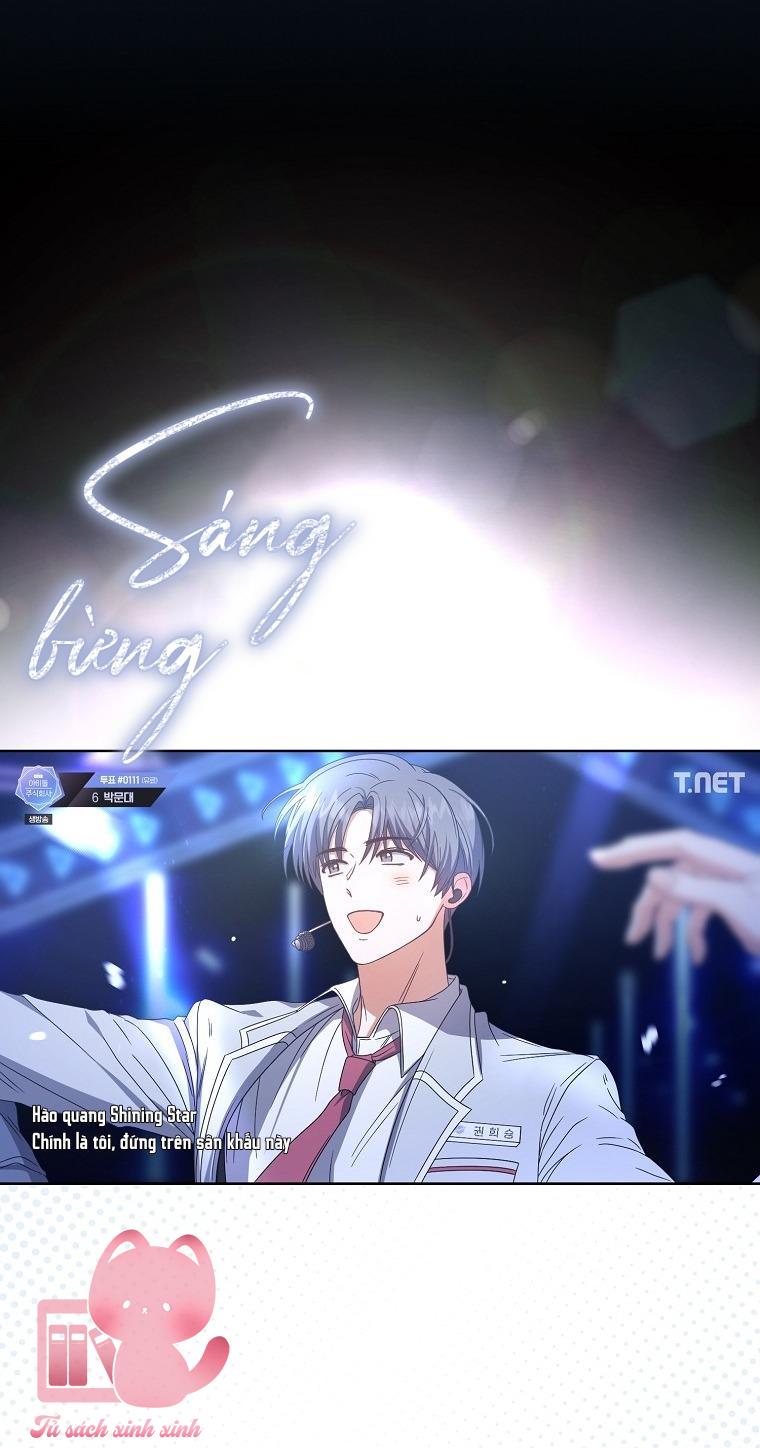 Debut Or Die - Chap 62 - Trang 6