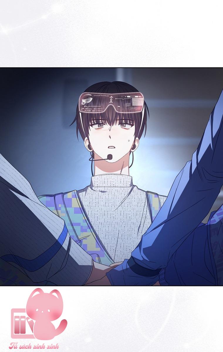 Debut Or Die - Chap 62 - Trang 52