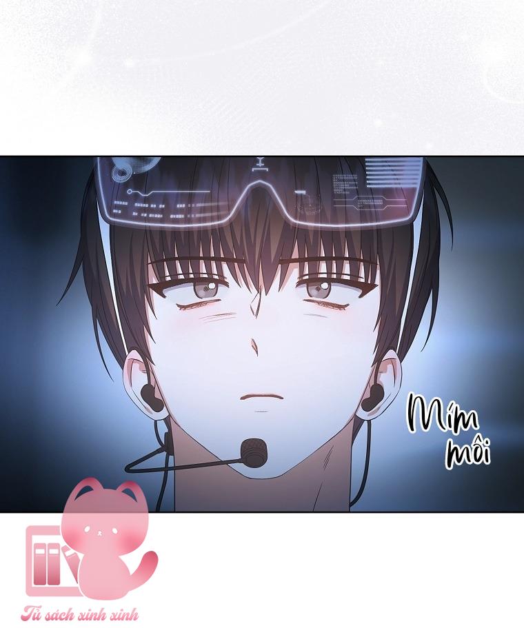 Debut Or Die - Chap 62 - Trang 53