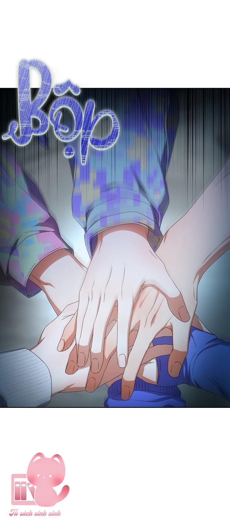 Debut Or Die - Chap 62 - Trang 54