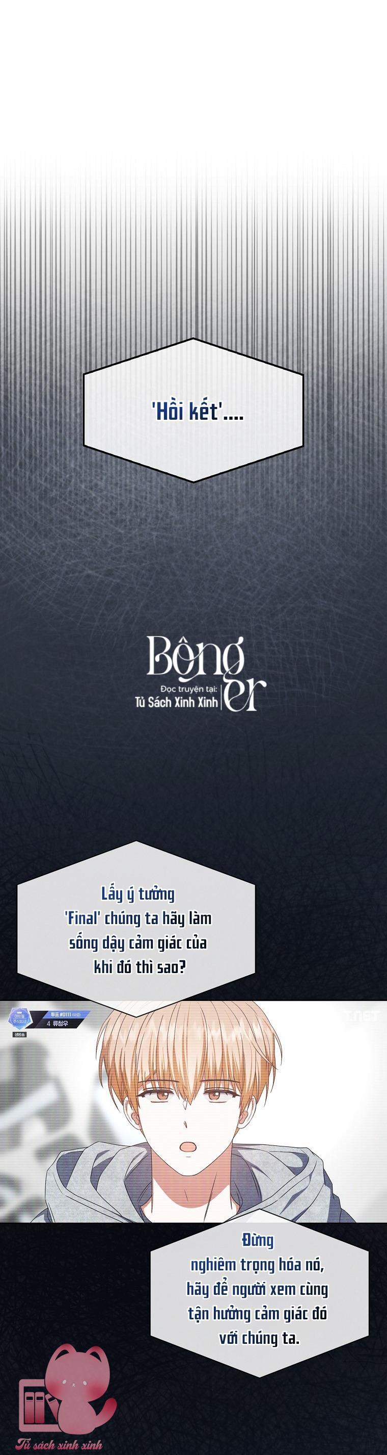 Debut Or Die - Chap 62 - Trang 55